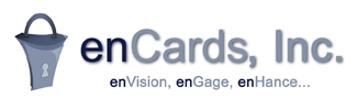 enCards