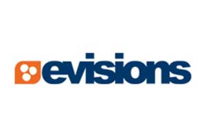 enCardsT and Evisions, Inc.T sign landmark partnering agreement to launch card processing program for colleges